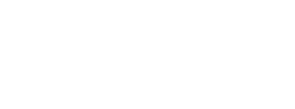  78WIN – 78WIN.COM – LINK VÀO MIỄN PHÍ CHÍNH THỨC 2025