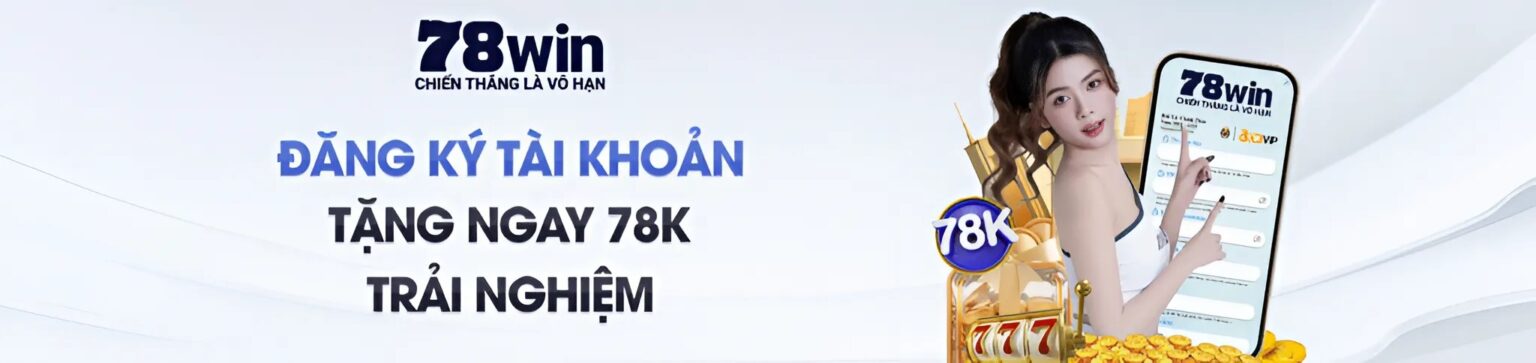 [Image: banner78win-1536x363.jpeg]