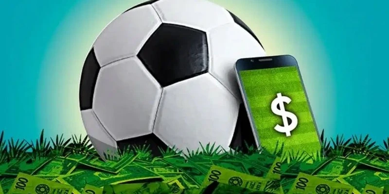 Chọn đúng thời điểm để chơi là bí kíp hay ho khi cá cược