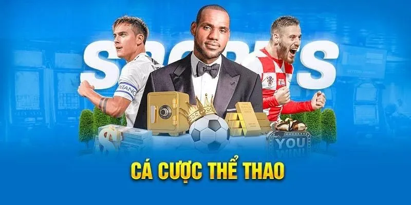 Thể thao 78WIN sở hữu nhiều ưu điểm nổi bật