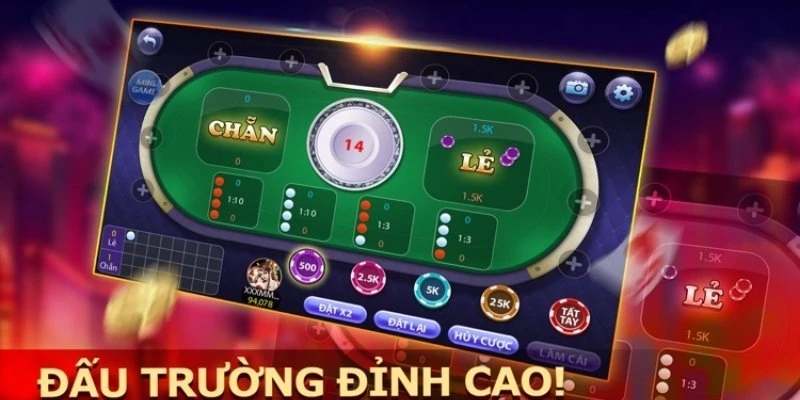 Tham gia ngay cùng 78WIN để nhận loạt ưu đãi siêu hot 2025