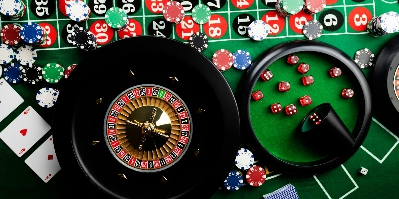 78WIN là nhà cái uy tín và nổi bật bậc nhất hiện nay