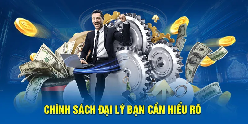 Cách thức để đăng ký trở thành đối tác của thương hiệu