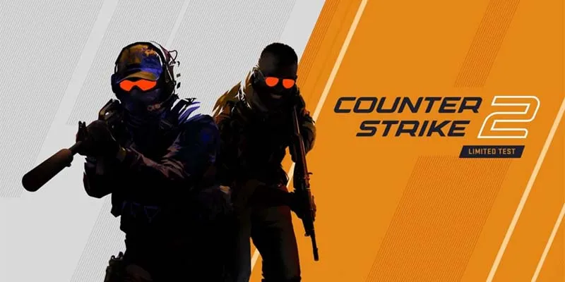 CS:GO là gì