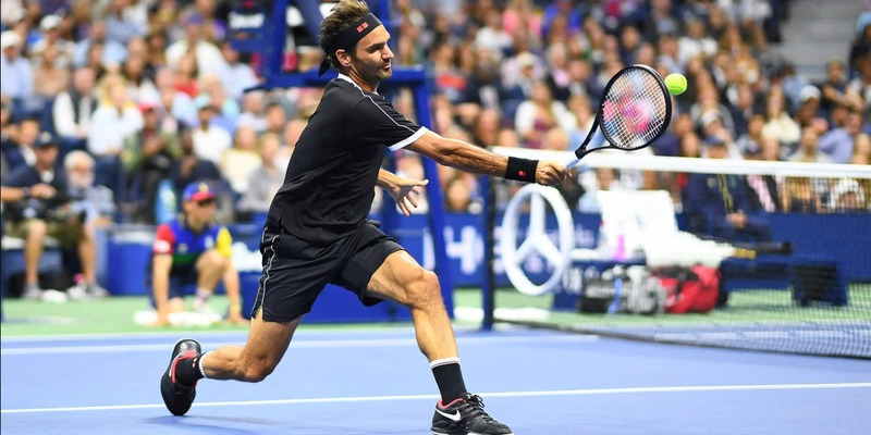 Giới thiệu qua thông tin về hình thức cá cược Tennis