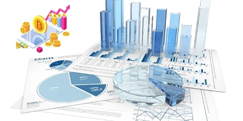 Các quy định trong giao dịch tài chính cần đảm bảo tốt