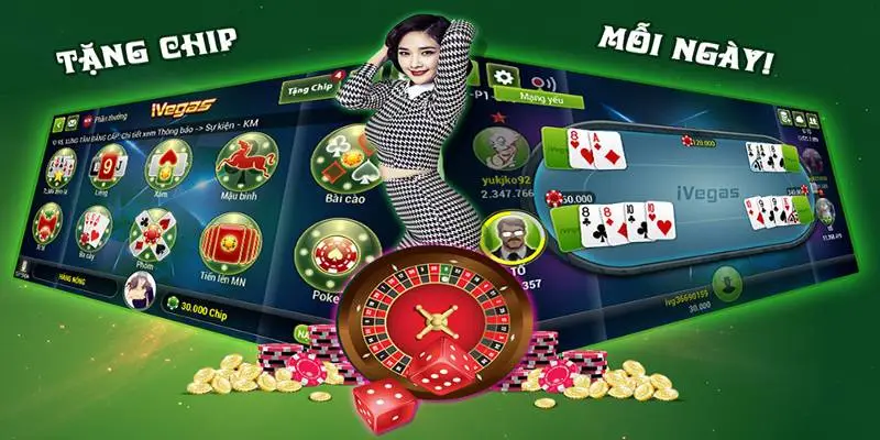 Khám phá thông tin sơ lược về khuyến mãi 78WIN
