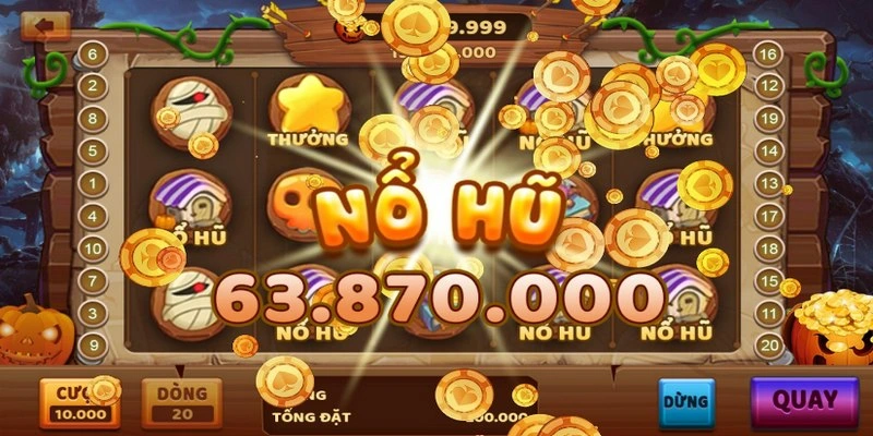 Các nhà phát hành hàng đầu hiện hợp tác với 78WIN