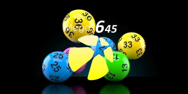 Mega 6/45