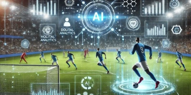 Nhà cái 78WIN uy tín là sự lựa chọn hoàn hảo để tham gia