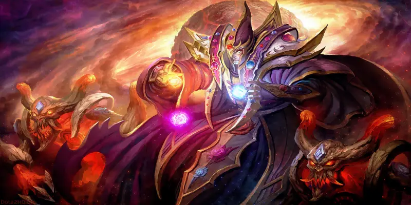 Mẹo cược Dota 2