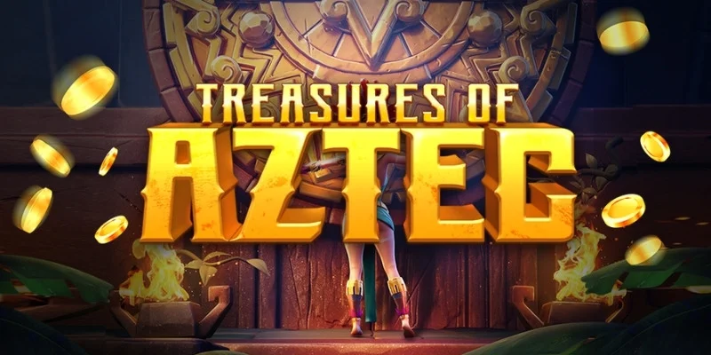 Game Kho báu Aztec được hội viên 78WIN yêu thích