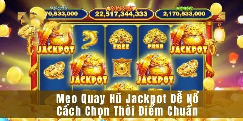 Chọn sảnh nổ hũ 78WIN để trải nghiệm giải trí tuyệt vời