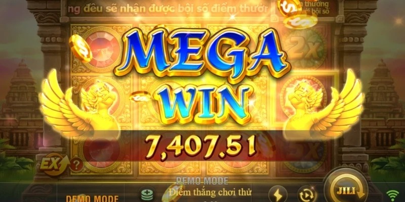 Định nghĩa khái niệm game nổ hũ cho hôi viên