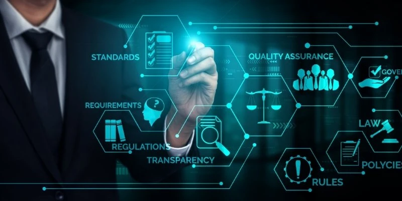 Chính sách miễn trừ trách nhiệm duy trì sân chơi lành mạnh