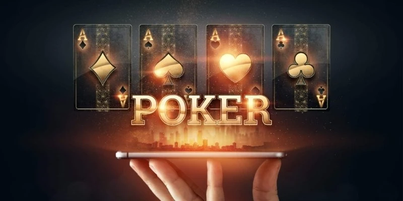 poker