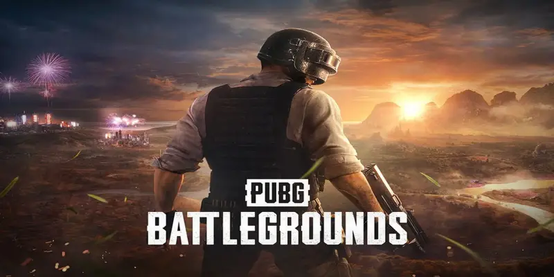Lưu ý cần nhớ khi trải nghiệm game