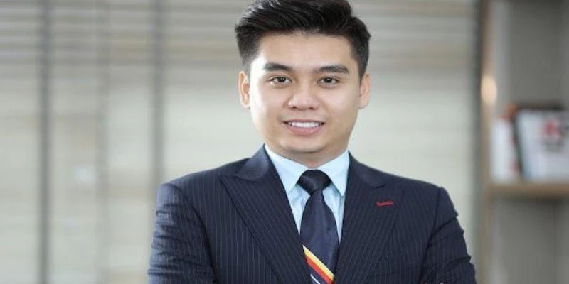 Quá trình hình thành và phát triển thương hiệu cá cược