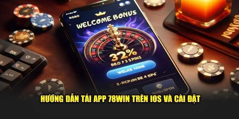 Hướng dẫn cài được ứng dụng trên hệ điều hành iOS