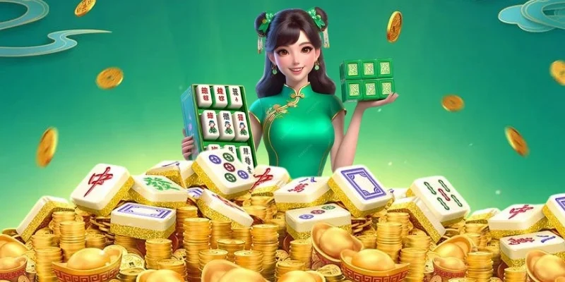 Tính năng đa dạng được lòng hội viên