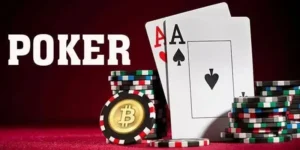 Top 5 game Casino