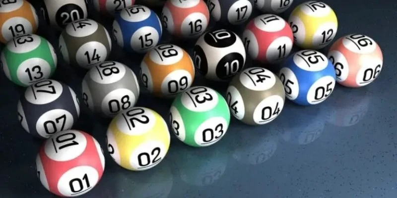Sảnh xổ số 78WIN đỉnh cao, mở ra cơ hội làm giàu