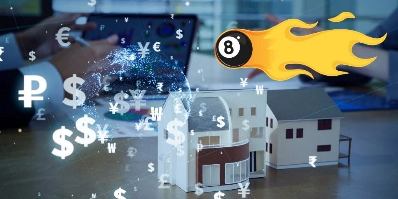 Quản lý vốn có kế hoạch, tham gia bền lâu mỗi ngày