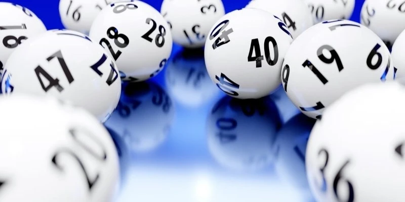 Quản lý vốn khi chơi để tham gia bền lâu, học hỏi được nhiều