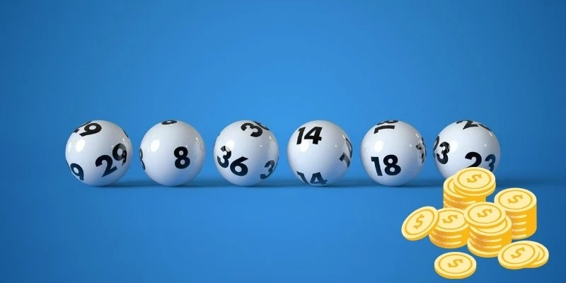 Loại hình xổ số miền Bắc lâu đời nhưng luôn thú vị