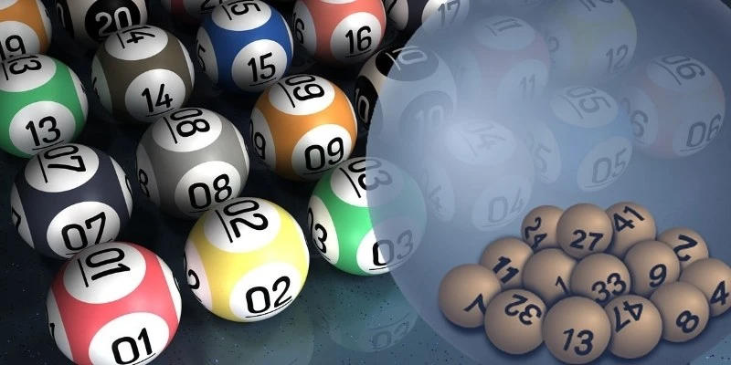 Phiên bản lô tô hấp dẫn mang tới nhiều cơ hội hơn